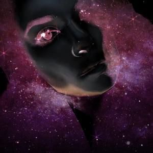 Meet your Posher, Sarahi